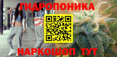 ALPHA-PVP Кулебаки