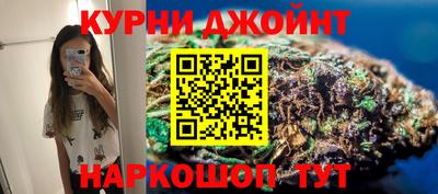 ALPHA-PVP Кулебаки